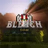 Bleach Evolved icon