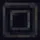 SRP: Quarantine Zone icon