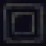 SRP: Quarantine Zone icon