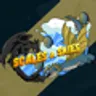 Isle of Berk (Scales and Skies) icon