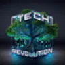 TechRevolution icon
