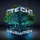 TechRevolution icon