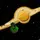 Star Technology icon