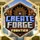 Create - Forge Frontier icon