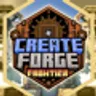 Create - Forge Frontier icon