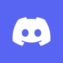 Discord Bots