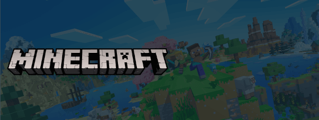 How to Find Your Minecraft Client Logs | WinterNode Help Center