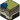 Stratum