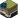 Stratum