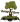Vanilla