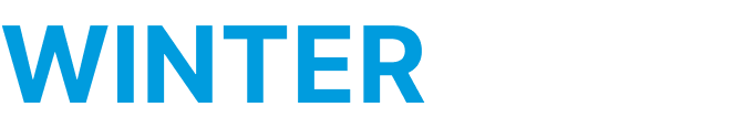 WinterNode Wordmark