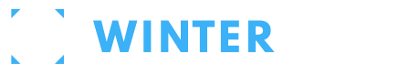 WinterNode