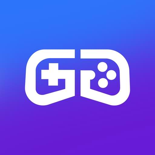 Controller